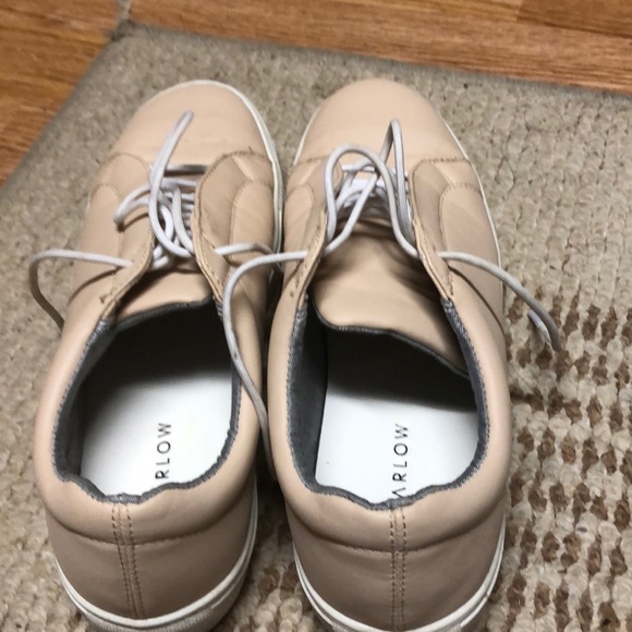 Sneakers - Picture 3 of 3